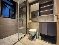 Hundred Palms Residences (D19), Condominium #470545301